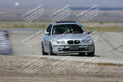 media/Apr-05-2025-Nasa (Sat) [[13e0bdd9c7]]/Time Trial/Session 3 (Riverside)/
